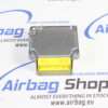 Airbag module Volkswagen Touran (2008-2015) - Image 2