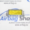 Airbag module Volkswagen Touran (2008-2015) - Image 3