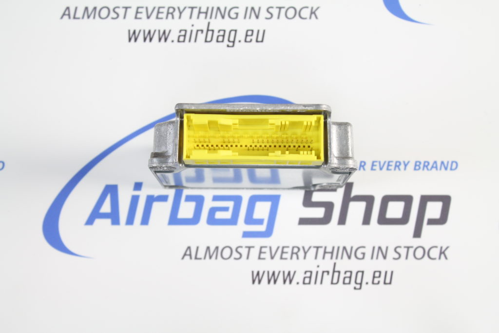 Airbag module Volkswagen Touran (20082015) Airbag Shop