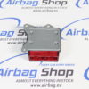 Airbag module Ford Ka (2008-....) – Image 2