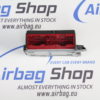 Airbag module Ford Ka (2008-....) – Image 3
