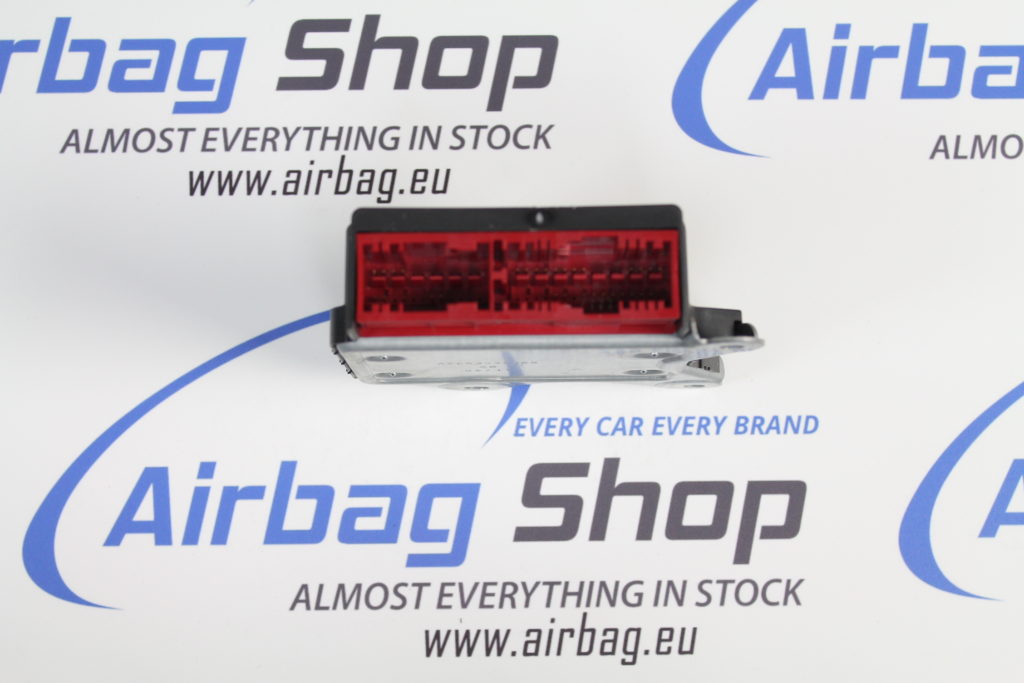 Airbag module Ford Ka (2008....) Airbag Shop
