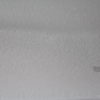 Airbag set - Dashboard with texture Opel Adam (2012-....) - Image 3