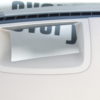 Airbag kit - Tableau de bord beige head up + speaker BMW 5 serie F10 (2009-2017) – Image 4