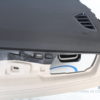 Airbag kit - Cruscotto beige cucitura nero BMW 2 serie F45 F46 Active tourer (2013-....) - immagine 3
