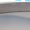 Airbag set - Dashboard brown Mercedes GLK facelift (2013-....) - Image 5