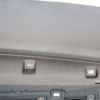 Airbag set - Dashboard brown Mercedes GLK facelift (2013-....) - Image 3