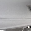 Airbag kit – Cruscotto pelle beige con cucitura HUD BMW 7 serie G11 G12 (2015-....) - immagine 3