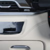 Airbag kit – Cruscotto pelle beige con cucitura HUD BMW 7 serie G11 G12 (2015-....) - immagine 4