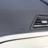 Airbag kit – Cruscotto pelle con cucitura bianco head up e speaker BMW 6 serie F12 F13 (2010-….) - immagine 3