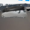Airbag kit - Tableau de bord HUD 4 branche beige brun Audi A6 C7 (2011-2018) – Image 4