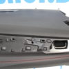 Airbag kit - Cruscotto M cucitura rosso con head up BMW 2 serie F45 F46 Active tourer (2013-....) - immagine 3