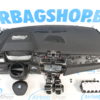Airbag kit – Cruscotto HUD con speaker BMW 2 serie F45 F46 Active Tourer (2013-….) - immagine 2