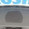 Airbag kit - Cruscotto nero beige Mercedes C klasse W205 (2014-....) - immagine 3