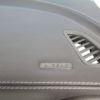 Airbag kit - Cruscotto nero cucitura HUD Mercedes C klasse W205 (2014-....) - immagine 3