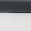 Airbag kit - Tableau de bord noir blanc facelift Mercedes A klasse W176 (2012-2018) – Image 3