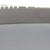 Airbag kit - Tableau de bord noir blanc facelift Mercedes B klasse W246 (2011-2018) – Image 4