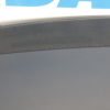Airbag set - Dashboard black white Mercedes GLK facelift (2013-....) - Image 4