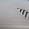 Airbag set - Dashboard zwart wit facelift Mercedes CLA Klasse C117 (2015-heden) - Afbeelding 3
