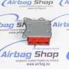 Airbag module Alfa Romeo Mito (2011) - Image 2