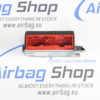 Airbag module Alfa Romeo Mito (2011) - Image 3