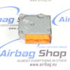 Airbag module Alfa Romeo Mito (2012) - Image 2