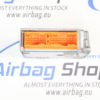 Airbag module Alfa Romeo Mito (2012) - Image 3