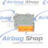Airbag module Alfa Romeo Mito (2008-2018) – Image 2
