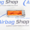 Airbag module Alfa Romeo Mito (2008-2018) – Image 3