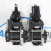 Airbag set - Dashboard grijs Audi Q7 4M (2016-heden) - Afbeelding 4