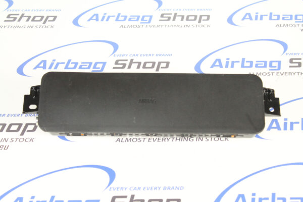 Airbag ginocchio BMW X3 G01 (2018-....)
