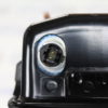 Airbag ginocchio BMW X3 G01 (2018-....) - immagine 3