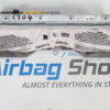 Knee airbag Mercedes GLK facelift (2013-....) - Image 2