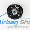 Airbag guida M con cucitura BMW X3 G01 (2018-….) - immagine 2