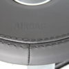 Airbag kit – Cruscotto nero HUD con speaker BMW 5 serie G30 (2017-….) - immagine 5