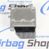 Airbag centralina BMW 2 serie F45 Active tourer (2013-....) - immagine 2