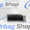 Airbag centralina BMW 2 serie F45 Active tourer (2013-....) - immagine 3