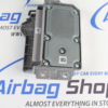 Airbag module BMW 3 serie E90 (2005-2013) - Afbeelding 2