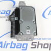 Airbag module BMW X5 X6 E70 E71 (2006-2014) - Image 2