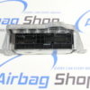 Airbag module BMW X5 X6 E70 E71 (2006-2014) - Image 3