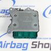 Airbag module Fiat 500 (2016-heden) – Image 2
