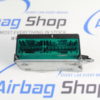 Airbag module Fiat 500 (2016-heden) – Image 3