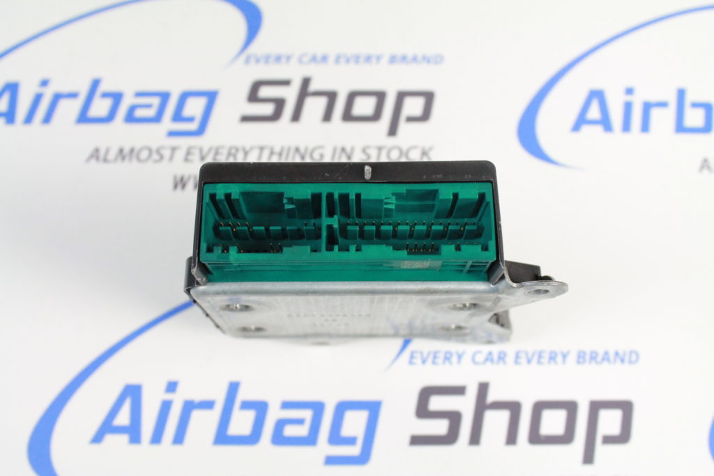 Airbag module Fiat 500 (2016heden) Airbag Shop