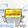 Airbag module Mercedes E klasse W212 (2009-2016) – Image 2