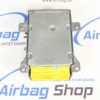 Airbag module Mercedes E klasse W212 (2009-2016) – Image 3