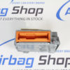 Airbag module Peugeot 206 plus (2009-....) - Image 2