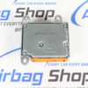 Airbag module Peugeot 206 plus (2009-....) - Image 3
