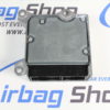 Airbag modul Peugeot 508 (2014) – Bild 2