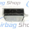 Airbag modul Peugeot 508 (2014) – Bild 3