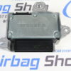 Airbag module Renault Clio (2005-2013) - Image 2